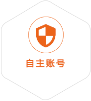 高港到越南国际快递
